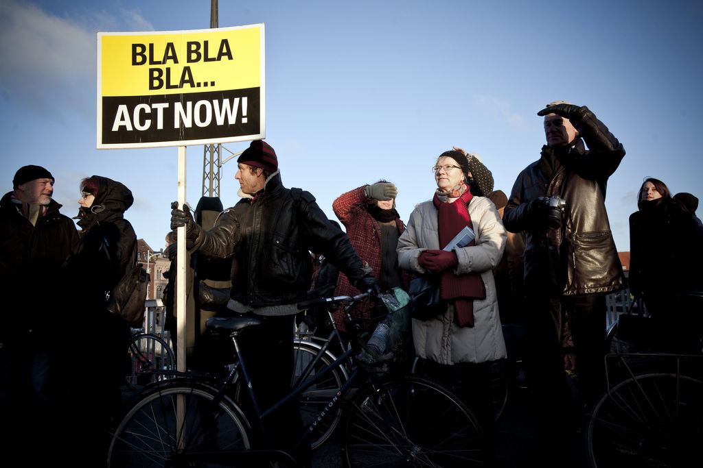 cop-15-copenhagen-vincentnguyen-fr